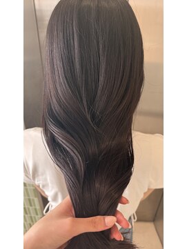 エンチャンテッド 天神大名(enchanted...) enchanted...