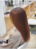 ロング