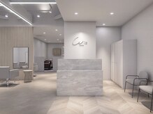 ウィズバイケンジ(Wiz by KENJE)