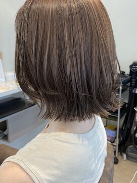 ホワイト テラス(White Terrace) guest snap