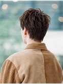 【VIALA 自由が丘】爽やか×透け感