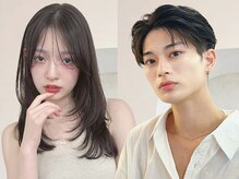 ご予約問い合わせやご紹介のお客様も多数来店♪【PORCH by HONEYこだわりメニュー】気になるお悩みも解決！