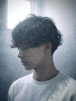 ジ オブスキュア(THE OBSCURE)&nbsp;mash