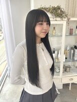 サークル(CIRCLES) 長持ちカラーダークオリーブグレージュ