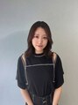 アフロディーテギンザ 神保町(APHRODITE GINZA)&nbsp;駒井 美紅梨