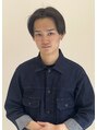 アヴァンス 泉大津店(AVANCE.)&nbsp;小川 泰輝