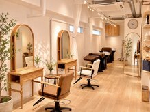 ウォーターリリー 川西店(Water Lily)