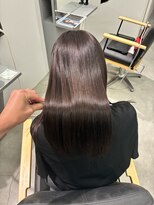 サーファ 恵庭店(SA/FA)&nbsp;ネオメテオトリートメント