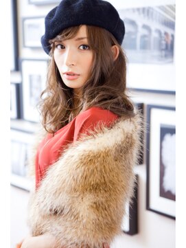 クロワ(croix) 【croix】レトロ★クラシック