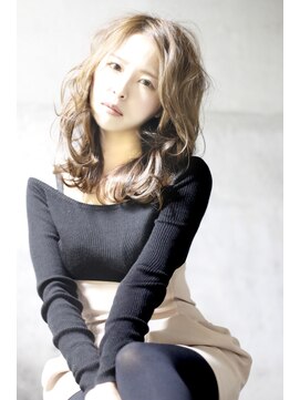 ウーロス(uros.) ランダム ハイトーン