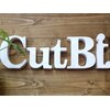 カットビ(CutBi)のお店ロゴ