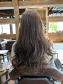 ソール ヘアーメイク(So ALL Hair Make) 簡単に出来るふんわりゆる巻き伝授します＾＾