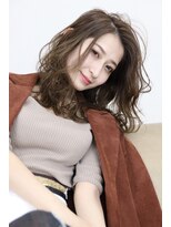 ソース 枚方(SOURCE)&nbsp;【source】フォレストベージュ