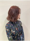 RADstyle