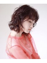 フェリアあべの(FERIA) 【天王寺/あべの】