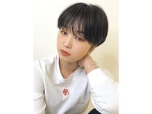 マニクレアーレ 北千住店(mani CREARE)