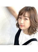 **airy midi** 山田拓也