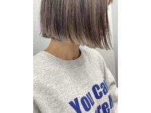 サロン ド イズミ