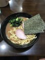 ロイ 西千葉駅前店(Roi) 家系ラーメン好きです。