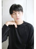 20代30代40代 大人ナチュラルマッシュ【瀬田】#698