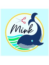 MINK【ミンク】