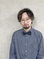 ピッコリーノバイプロデュース 小田急相模原店(Piccolino by Produce) 山口 仁生
