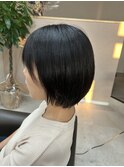 田原本 髪質改善美髪矯正 艶髪 髪質改善トリートメント
