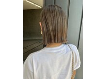 アクロ アオ(ACRO.ao)