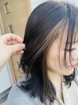 フェイズヴィータ(Feiizvita)&nbsp;フェイスフレーミング