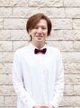 ビューティシモ 所沢(Beautissimo) 栗原 球