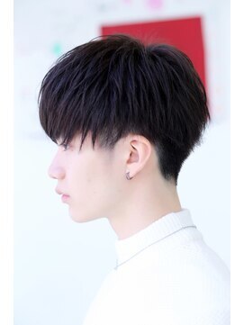 リップス 吉祥寺店 (LIPPS) スッキリマッシュ！