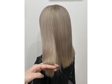 オーシー 四ツ井店(O'sea)