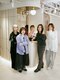 エレノア 武蔵小杉店(Eleanor)の写真/【駅から徒歩4分！】女性stylistによる《ヘアケア特化型》サロン!あなたに似合うスタイルをご提案♪ 