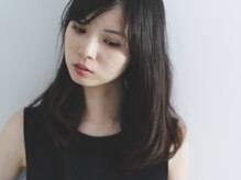 オトロ 自由が丘奥沢(Otro)の雰囲気（頭皮に優しいオーガニックカラー&ヘナカラー[奥沢駅/自由が丘駅]）