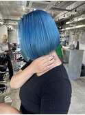 グレーベージュ、グレージュアッシュ、シルキーベージュ