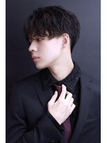 リップス 大宮(LIPPS)&nbsp;ルガルセンターパート