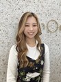 モア 明和店(more) airi 