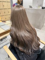 サイ(sai)&nbsp;オリーブベージュ