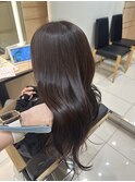 ナチュラルベージュ