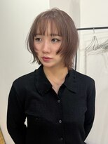 ラキングキョウト(LA KING KYOTO)&nbsp;yuraraスタイル