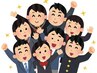 【当日限定】学割Ｕ24／学生カット