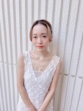 ネオリーブカップ 町田店(Neolive capu) 佐藤 萌