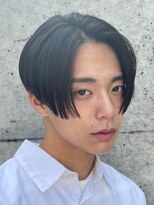 レクタ(RECTA) 【】