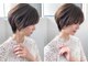 アコロン 吉祥寺(acoron.)の写真