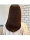 ヤマハレ(yamahare)の写真/【髪質改善×大人女性】yamahare独自の髪質改善でうねり・パサつきのない美髪へ◎
