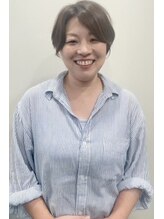 アビュー(abyu) 橋本 香織