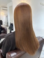 アクタ(ACTA)&nbsp;ナチュラルオレンジ