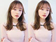 ホスタ 大阪梅田店(fosta)