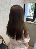 暖色ブラウン1002