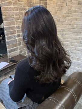 アクロ あべの店(ACRO) 脱こっくり